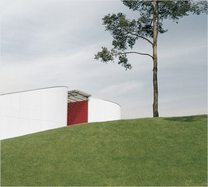Volkswagen AG | Metadesign | Alexander Magerl Photography