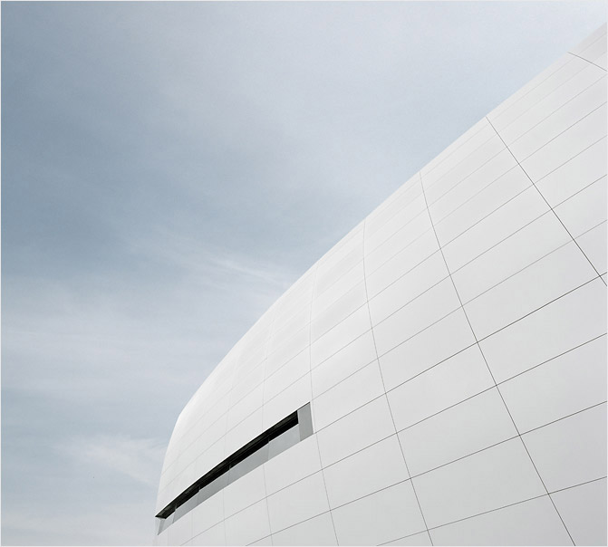 Volkswagen AG | Metadesign | Alexander Magerl Photography
