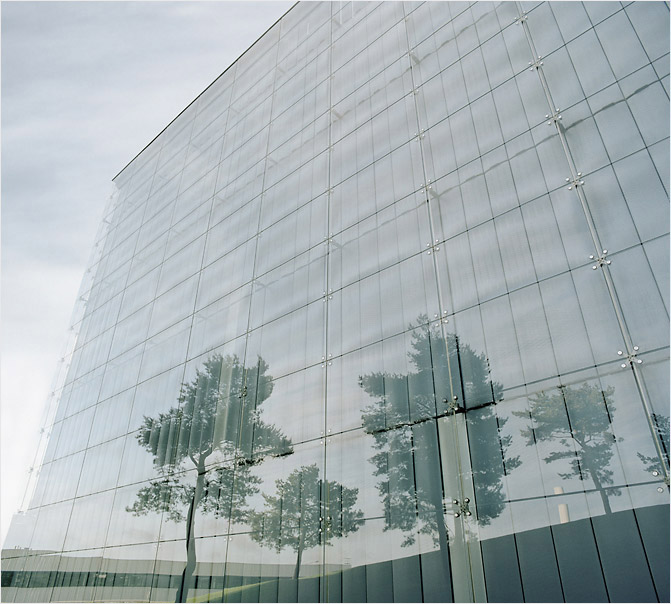 Volkswagen AG | Metadesign | Alexander Magerl Photography