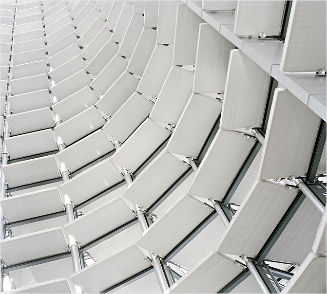 Volkswagen AG | Metadesign | Alexander Magerl Photography