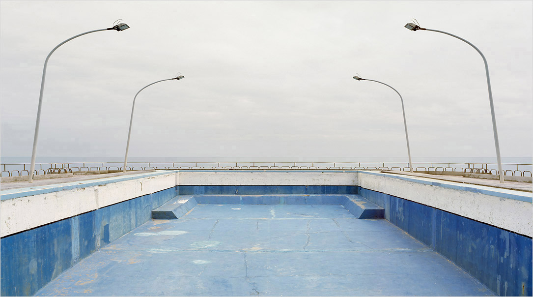  | Alexander Magerl Photography