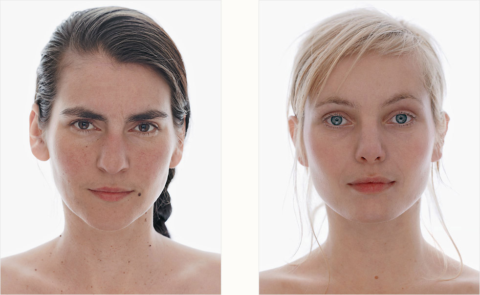  | Alexander Magerl Photography