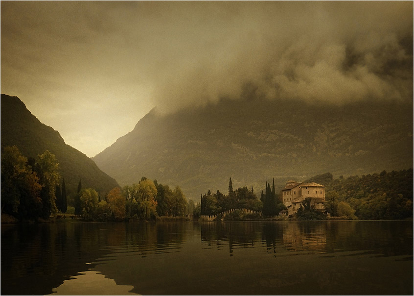  | Alexander Magerl Photography