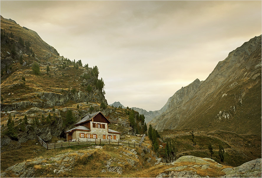  | Alexander Magerl Photography