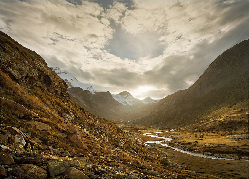  | Alexander Magerl Photography