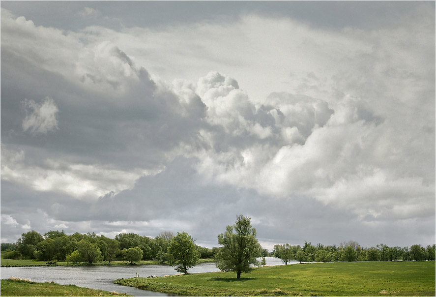  | Alexander Magerl Photography