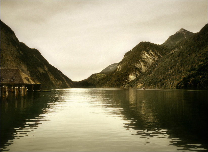  | Alexander Magerl Photography