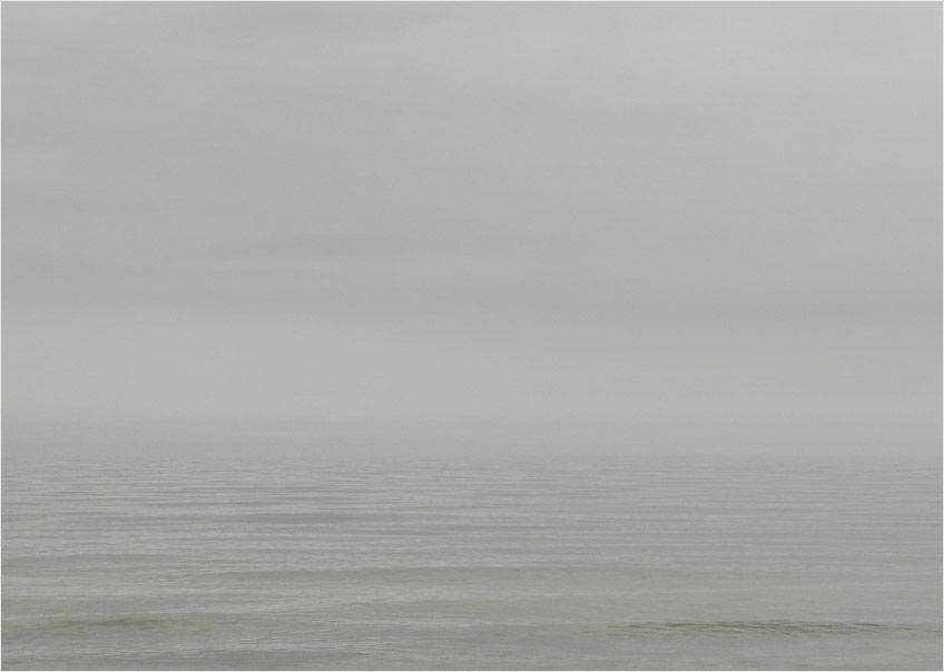  | Alexander Magerl Photography