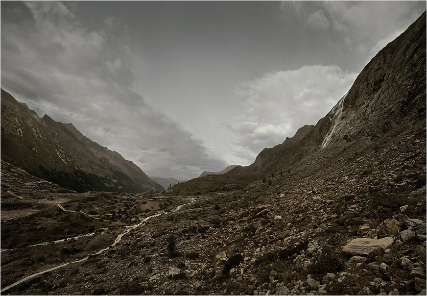  | Alexander Magerl Photography