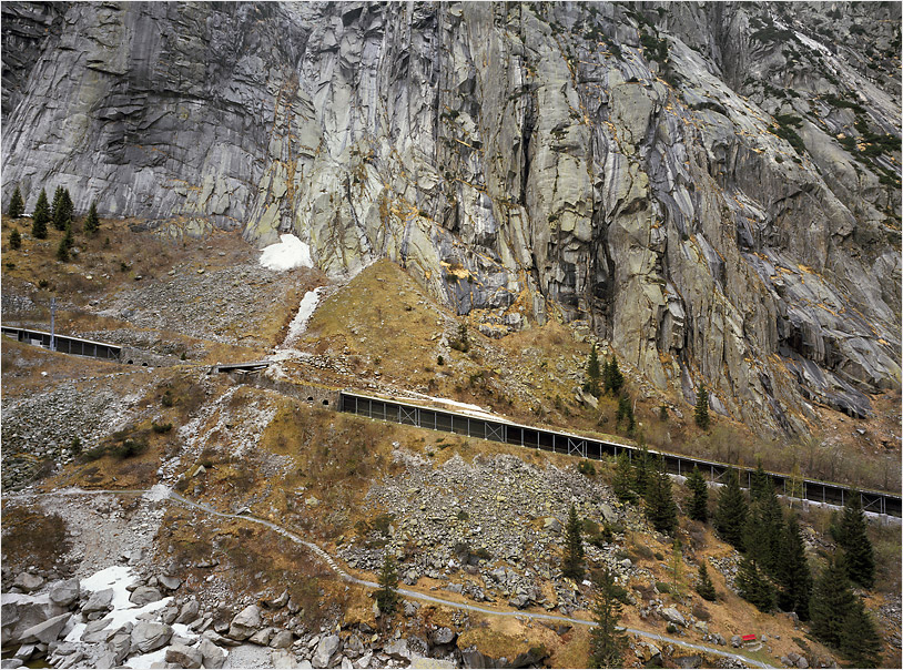 Schweiz | Alexander Magerl Photography