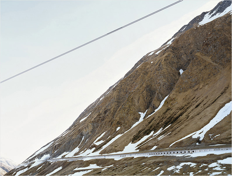 Schweiz | Alexander Magerl Photography