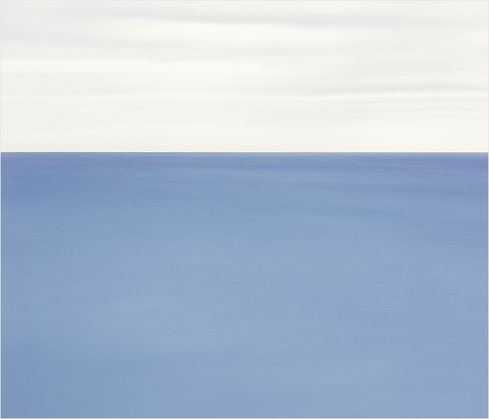  | Alexander Magerl Photography