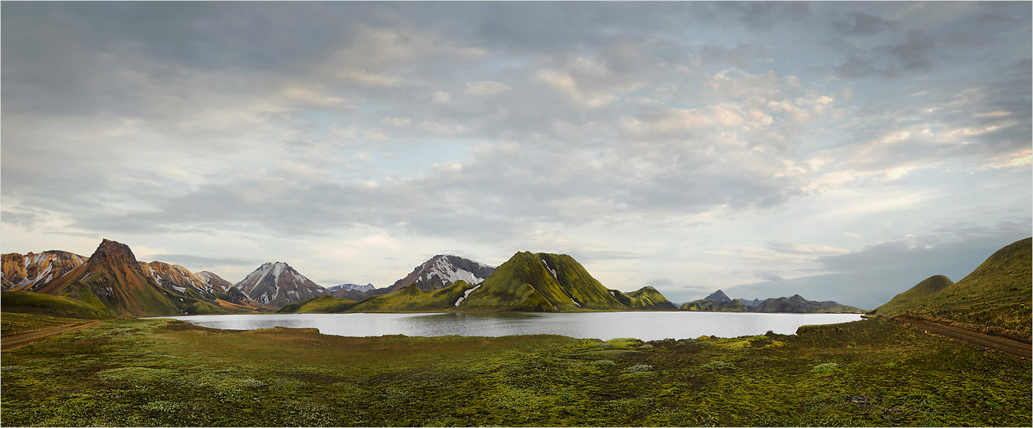  | Alexander Magerl Photography