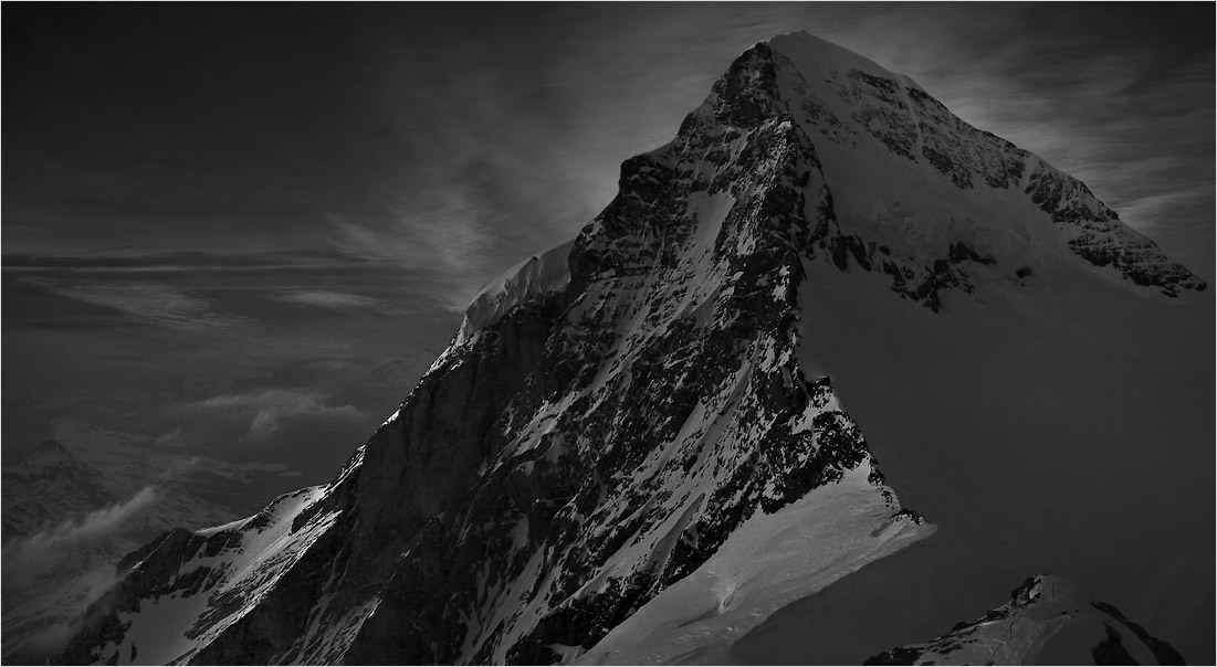  | Alexander Magerl Photography
