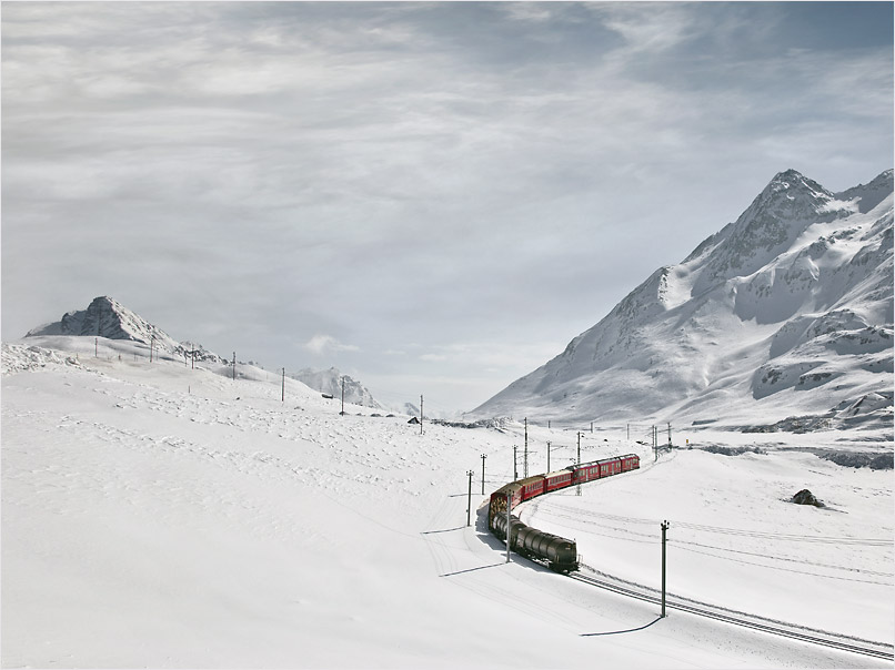PB Swiss Tools | Erdmannpeisker | Alexander Magerl Photography